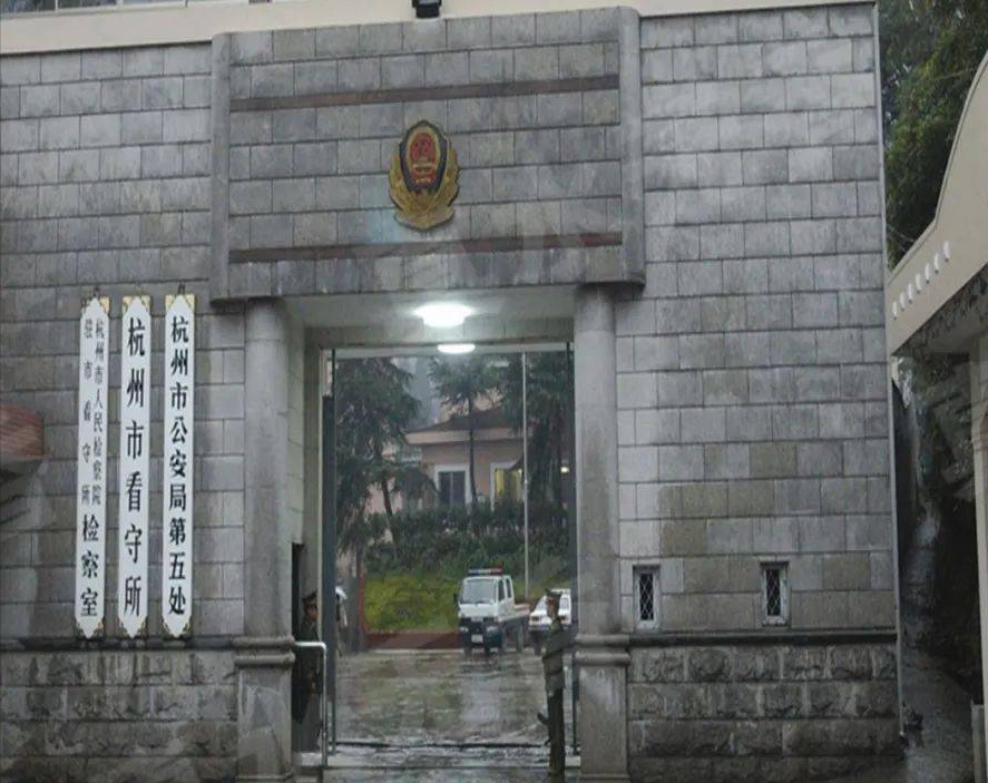 讷河案：一个“仙人跳”牵出42具尸体，现场法医中尸毒至今不愈