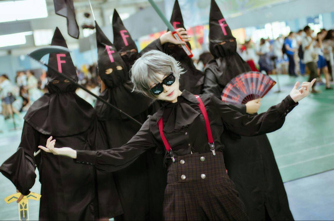 չkչ̼ӵVȪˮƿ֪ԭ󣬾W(wng)ѣӵú