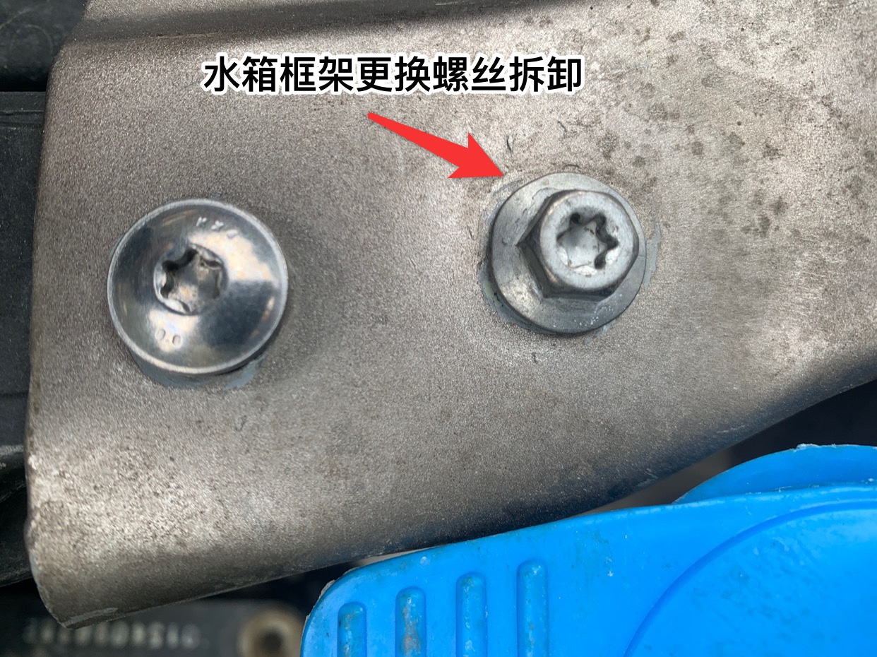 二手車販子被坑，但他事后的正確做法值得借鑒