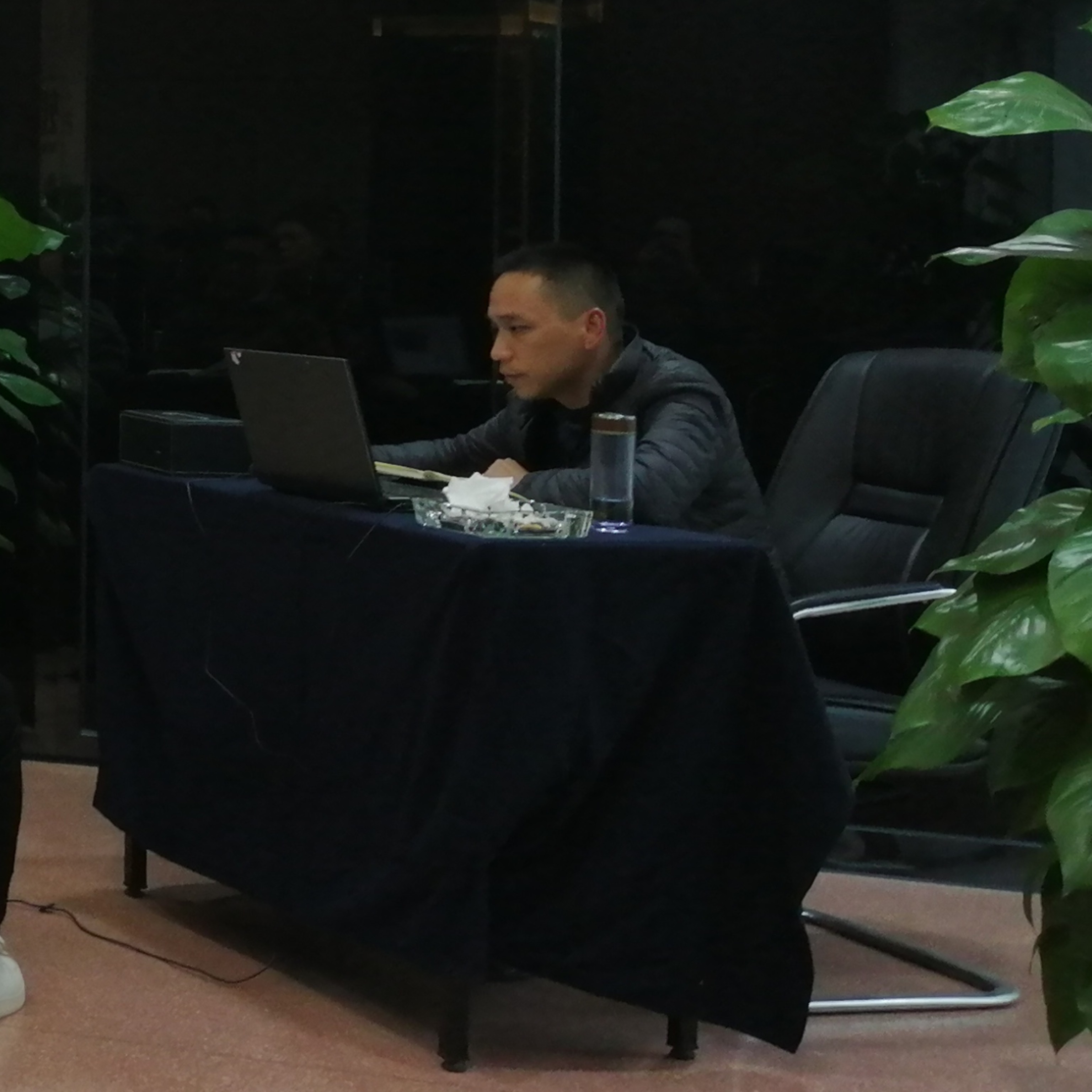 �۷ɼ��Ź���ѧԺ | ���̼���������ѵ�࿪ѧ��