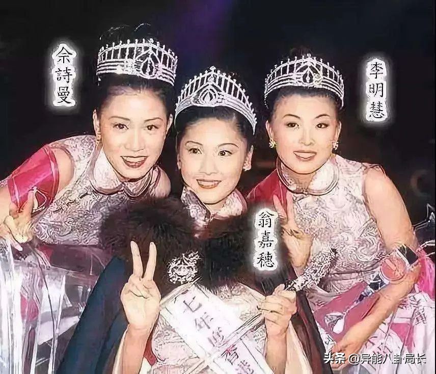 The home cannot be answered, be forced by parents marriage, this ability is the real life that lives star alone