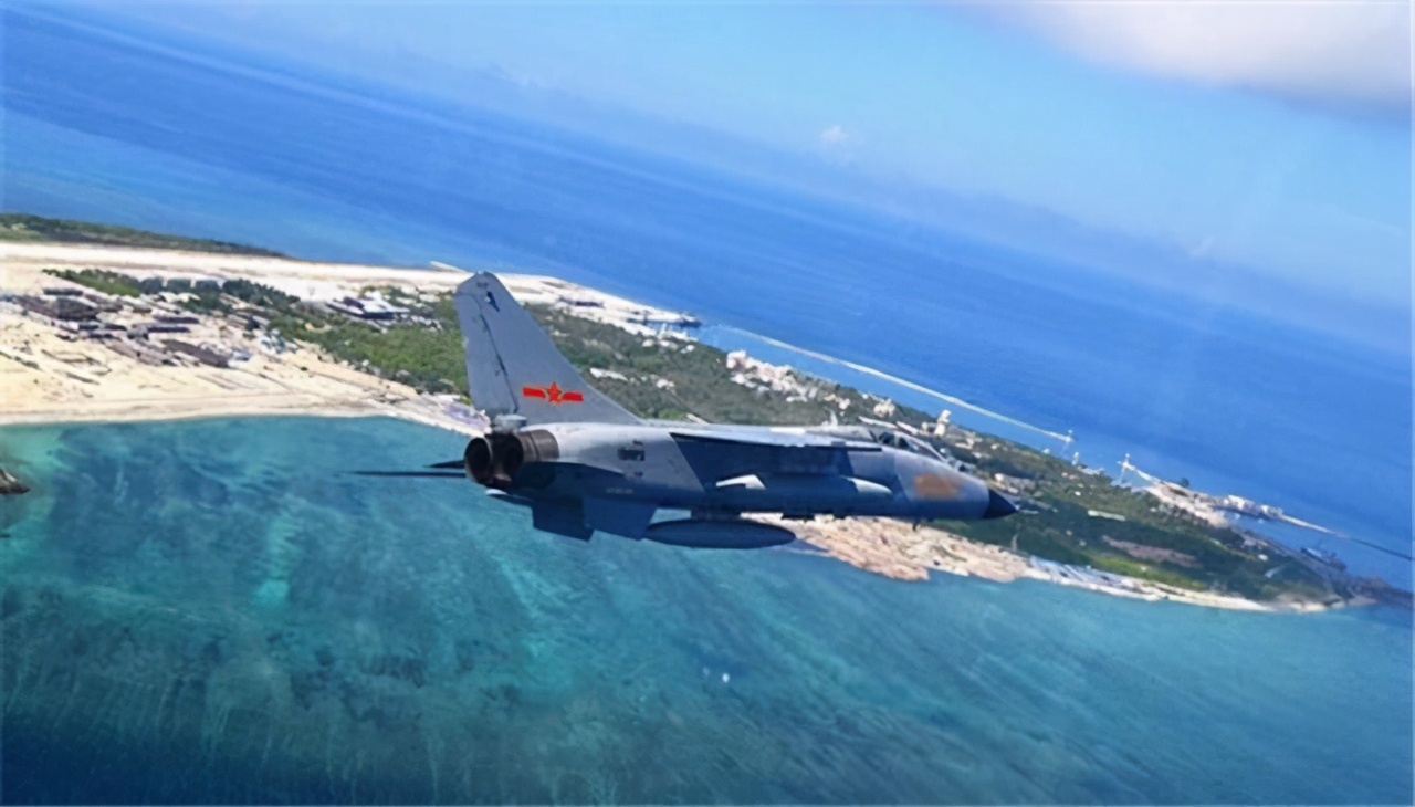 大國角斗：中美爆發戰爭會怎樣？ 核大戰的門檻有多高？