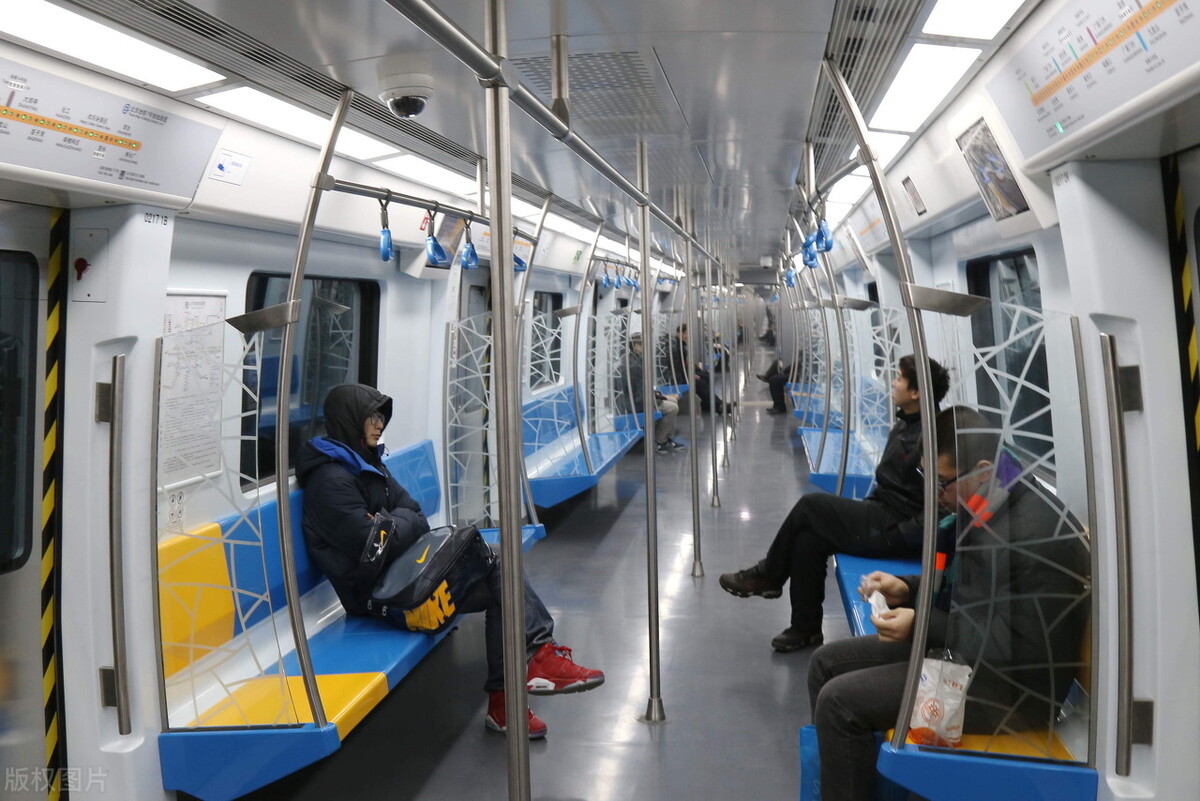 北京旅游攻略，步步是“坑”一不小心你就掉陷阱里，建議收藏