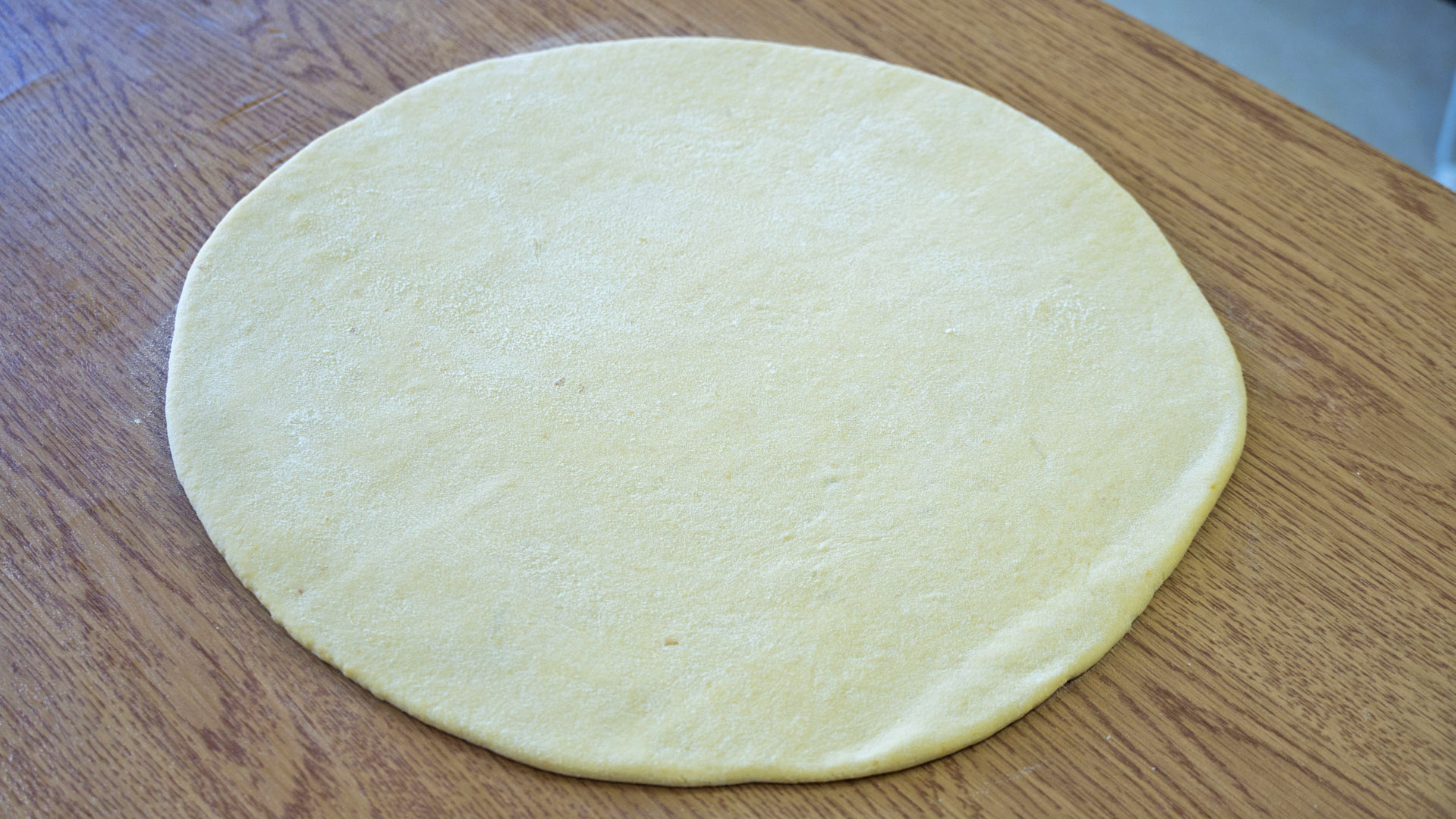 南瓜饼超解馋的5种做法，香甜软糯，外面都买不到，孩子老人都爱