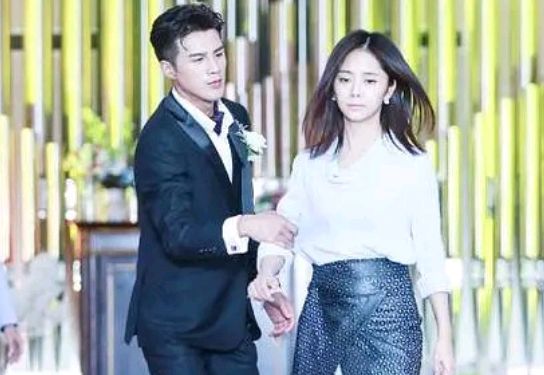 “以为是烂剧，却越看越上瘾”的5部霸道总裁剧，你最喜欢哪部？