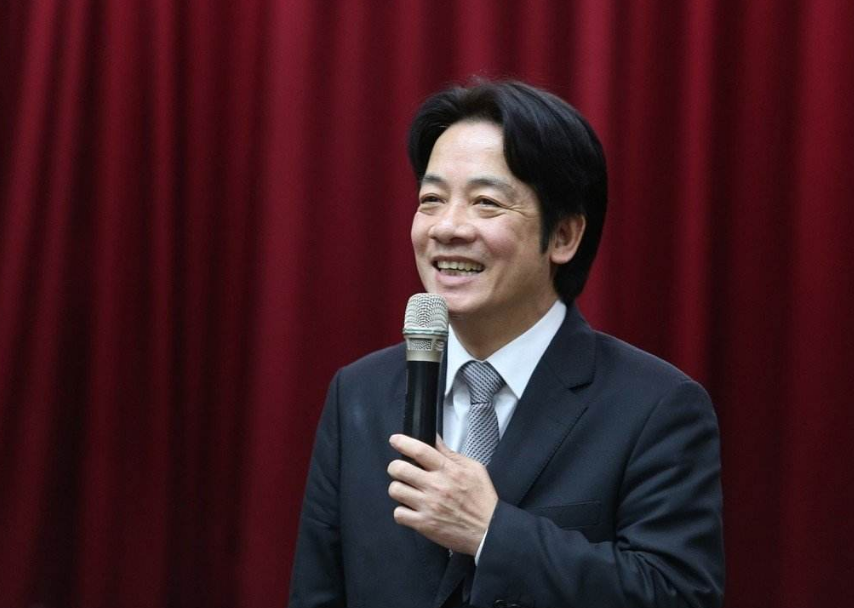 這次，綠媒又被�打臉�了