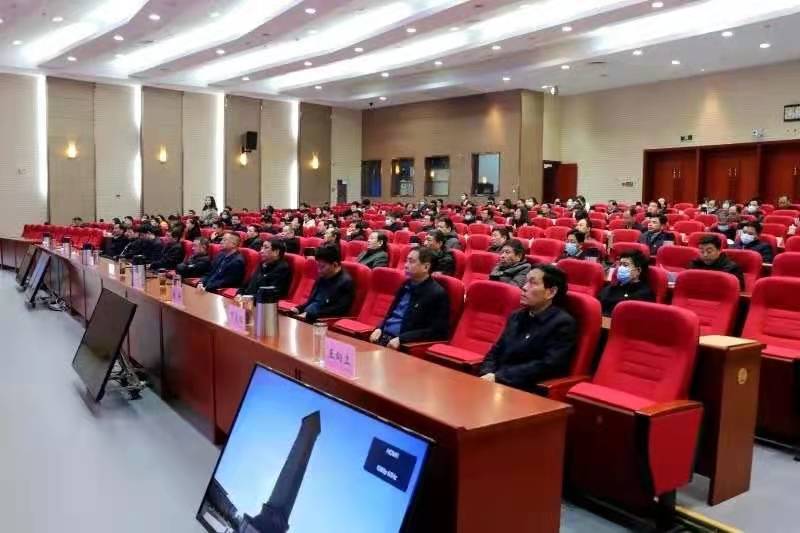 �����н������ٿ�����ϵͳ��ʷѧϰ������Ա���