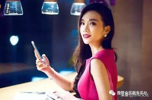 常见的网络推广方法,免费送给你
