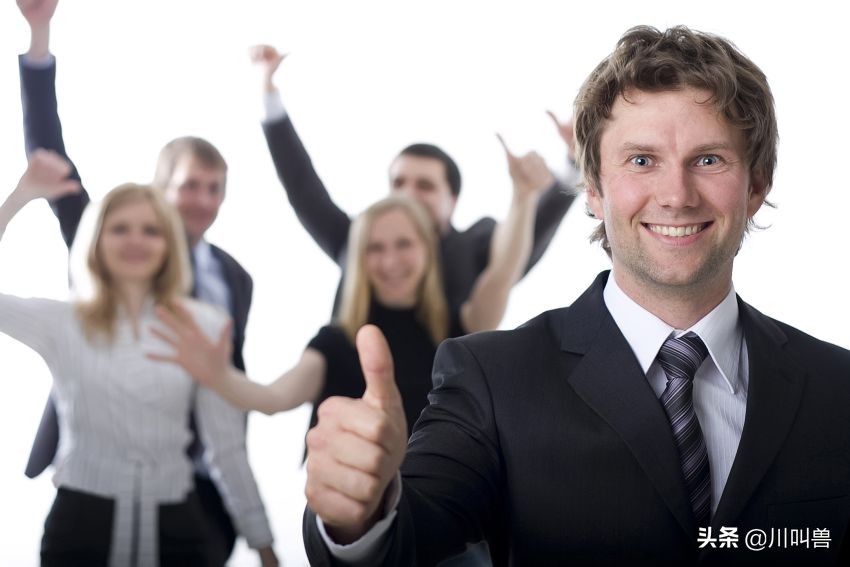 打工赚得太少，想要自己创业，我适合创业吗？问自己这3个问题！