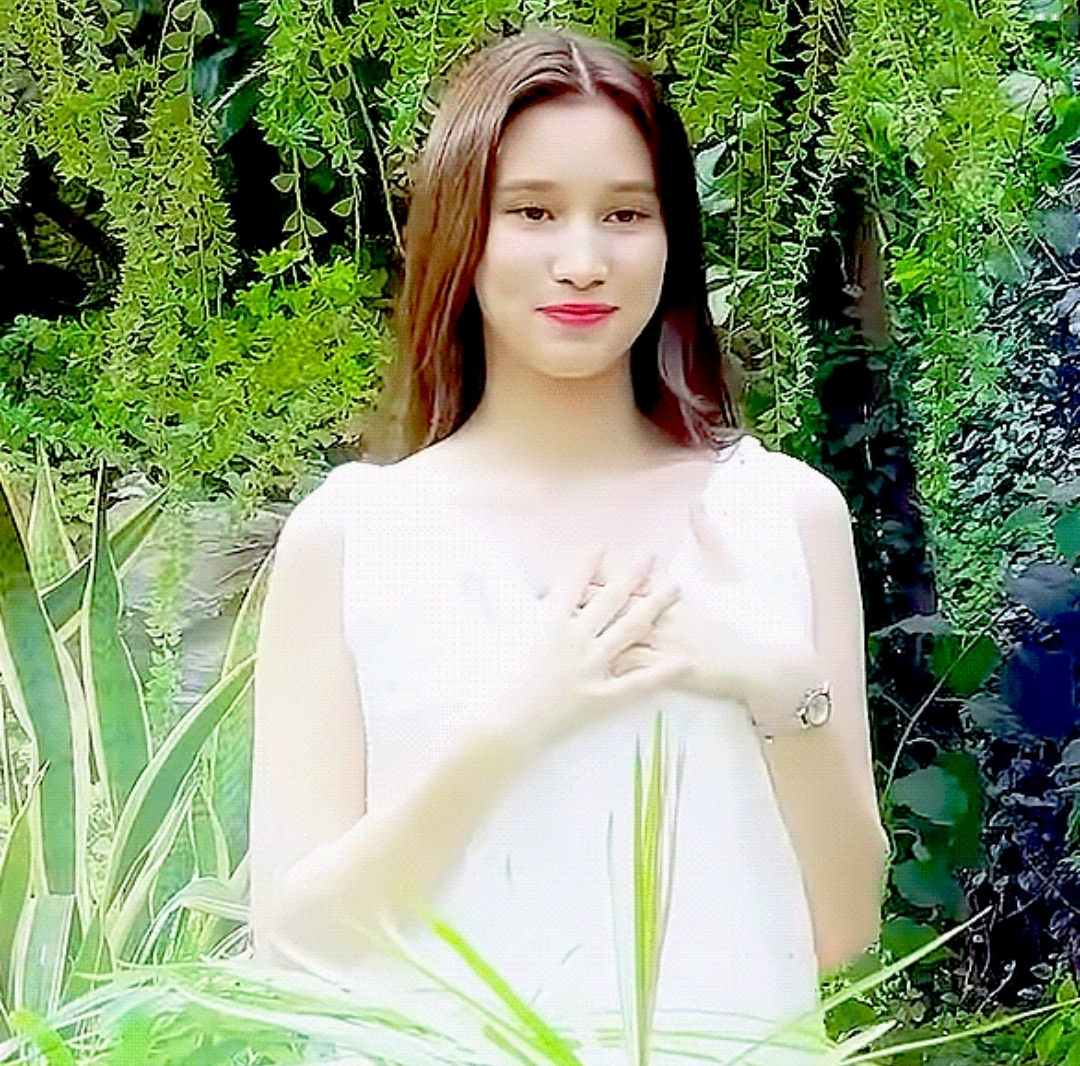 這就是韓國人認為Girls Planet 999會糊的原因嗎