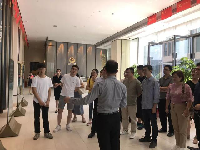 为什么非全日制研究生比全日制学费贵那么多？原来是这么回事