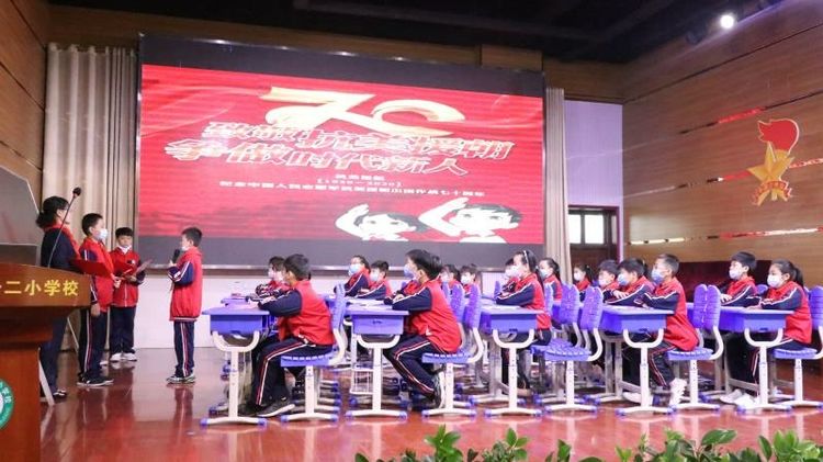 ����ʮ��С���С��¾�����Ԯ��������ʱ�����ˡ�������ջ