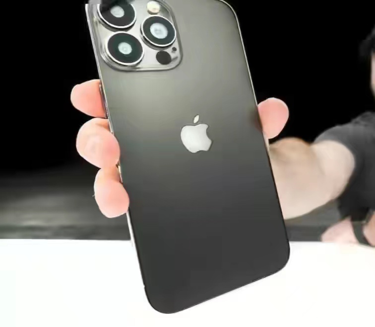 苹果iPhone13Pro Max更多规格曝光，这4大变化，你应该知道