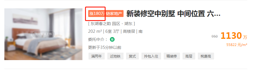 库存突破15.6万套！是苏州楼市的熄火，还是开抢的前夜？-昆山楼盘网