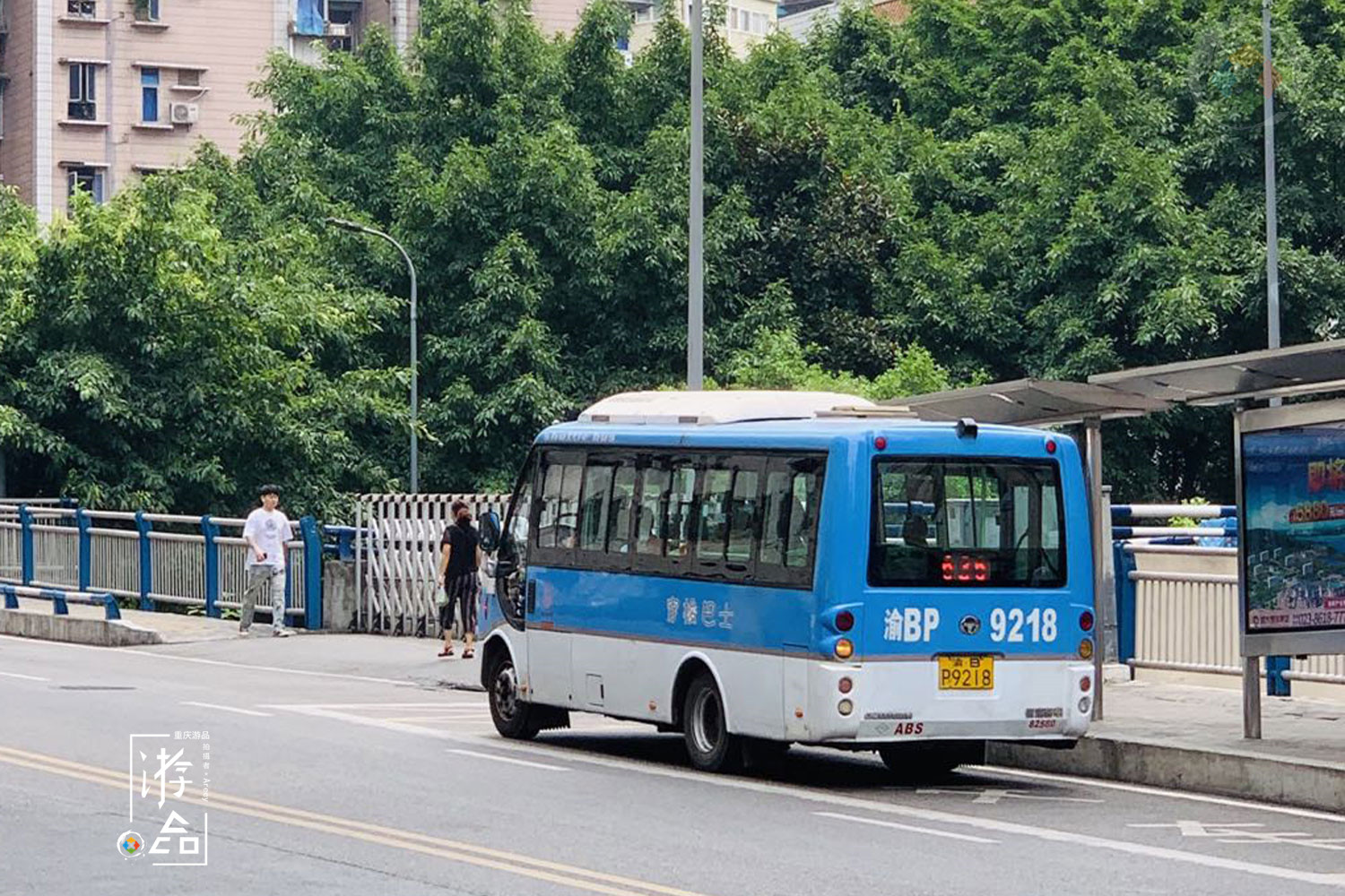 重庆车多路窄，成全国最拥堵城市，车辆限行何时才能落实？