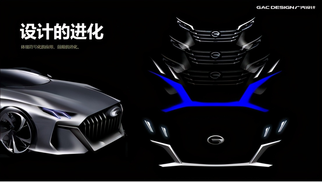 全新傳祺EMPOW55告訴你：年輕人更在乎的“車格”是什么？