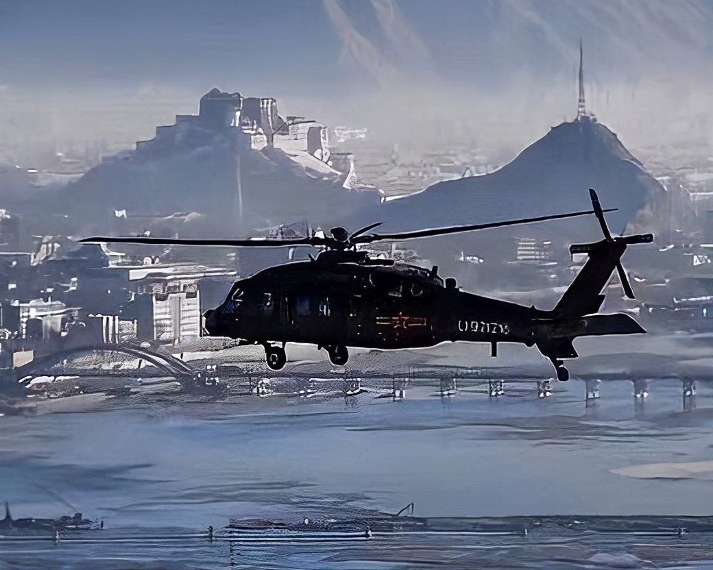 ֱ20ƺܳβһ£ԭȡӥ