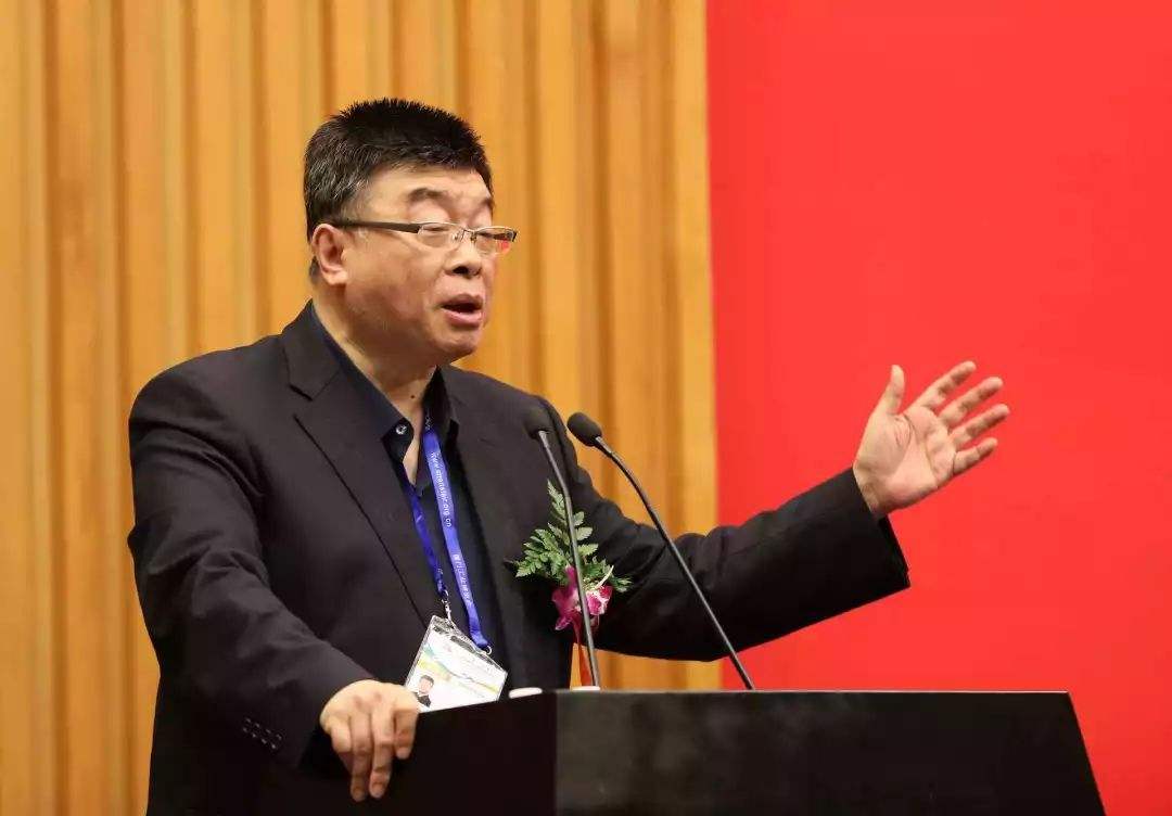 台当局驱逐大陆记者？黄智贤：理由荒谬、土匪