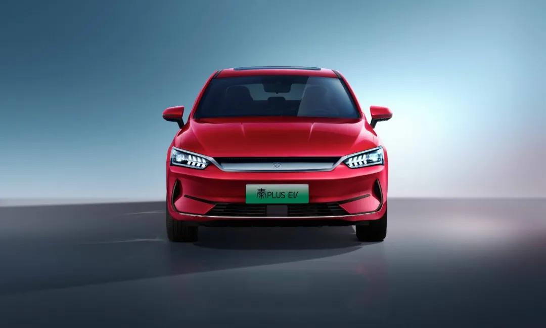 别克昂科威Plus即将发布；滴滴打算自己造车