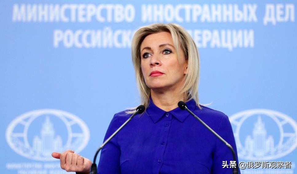 �ڿ����˲������ӣ�����˹�����ö������磬����������������