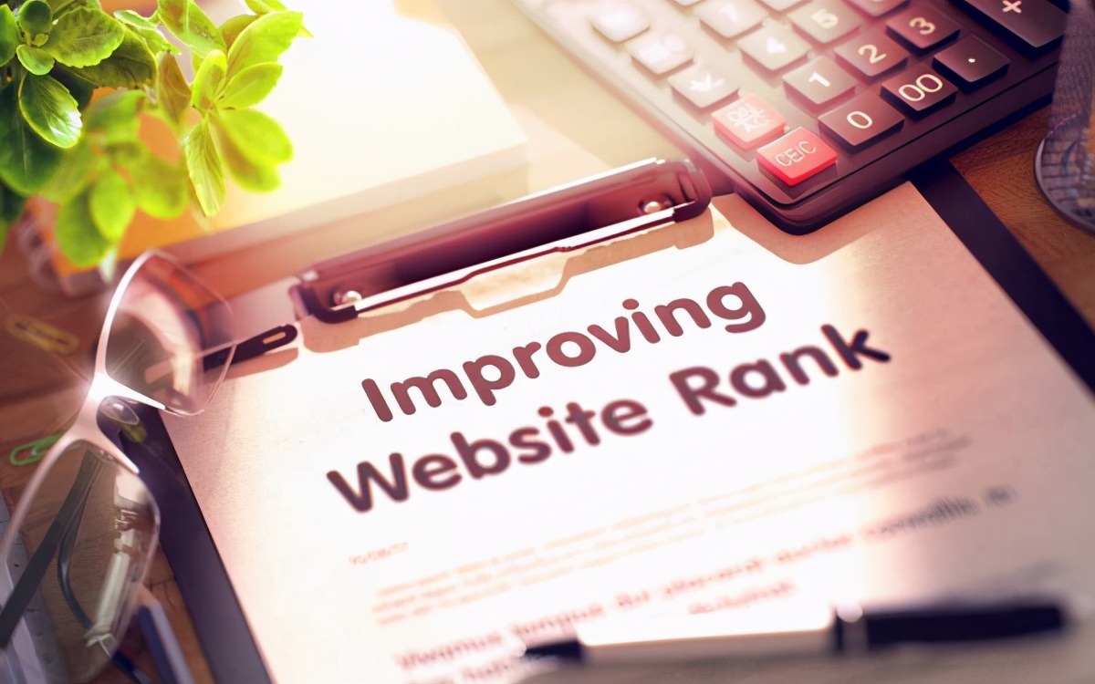 企业网络推广专员浅析大型网站企业网络推广优化需要注意哪些内容