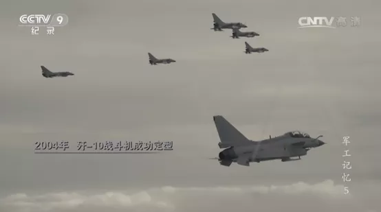 ��������뵼��˭����--�����һЩ���� | ����ɽ