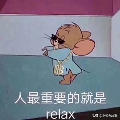 “我清华博士，儿子年年倒数第一”：不出意外