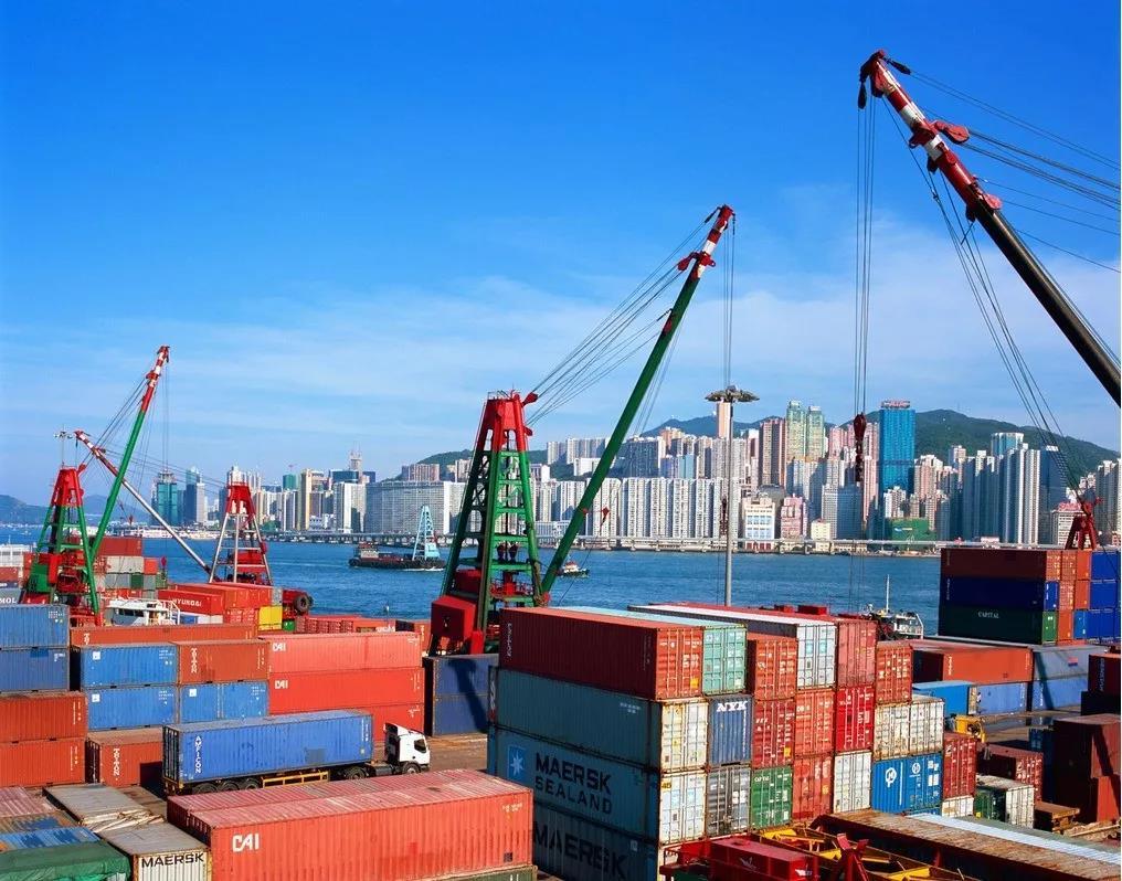 国际环境变了，拜登对华贸易放大招，美国或将