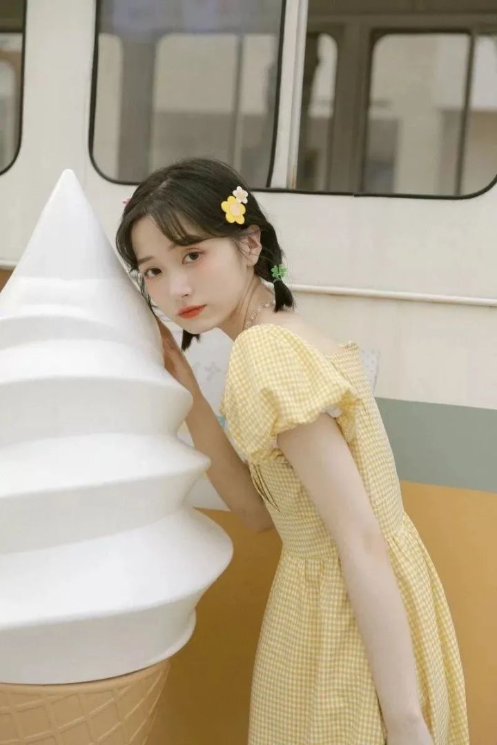 a8b5576973244a46b1ca705f00f51e76?from=pc
