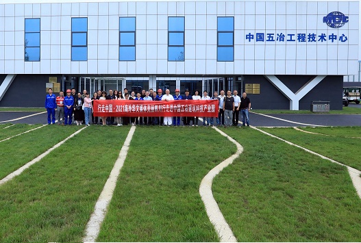 揭秘装配式建筑“智慧工厂”