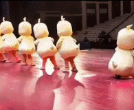 教育部官宣高考推迟一个月！我们来聊聊古代的