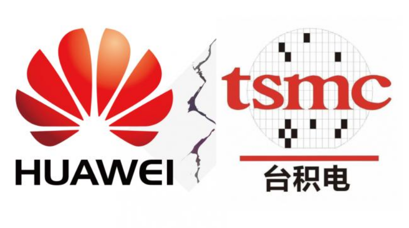 华为“解禁”了？麒麟新芯片曝光，代工厂不再