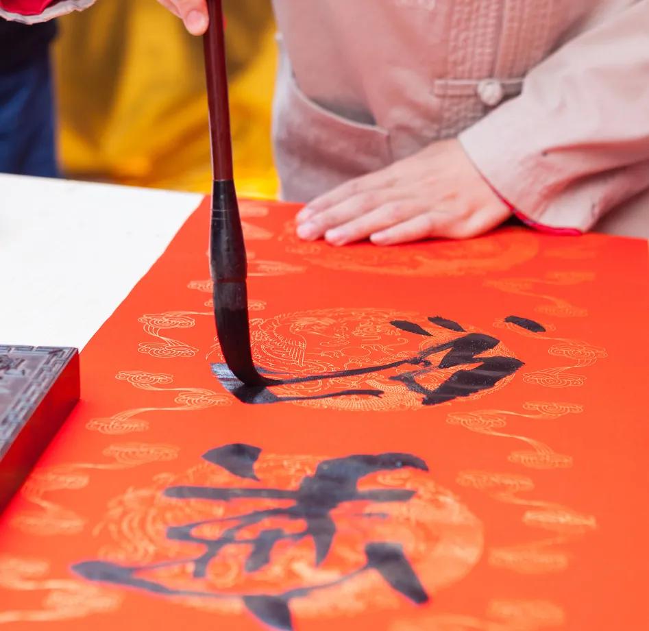 新年出游就是要你嗨！你的春游秘籍请查收