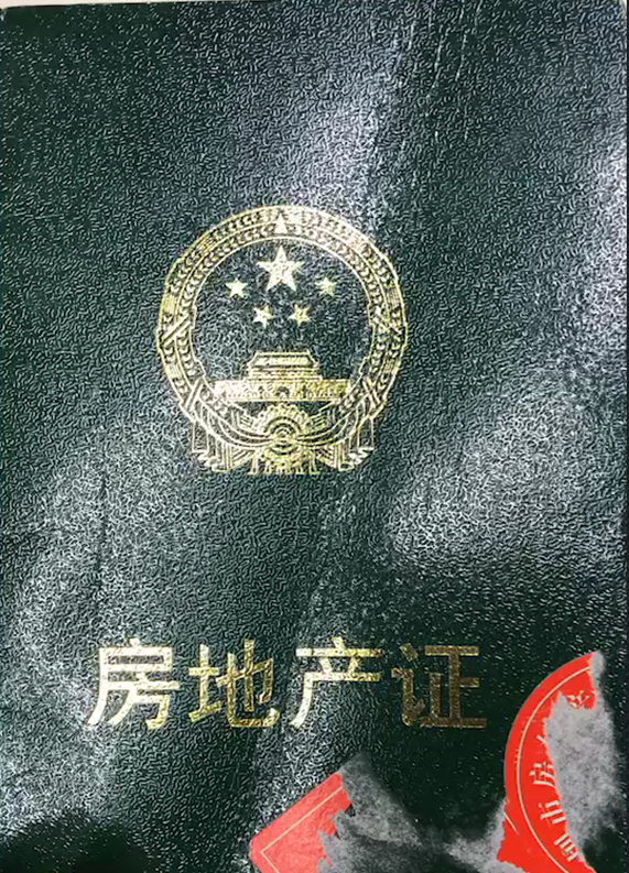 ̱ĸȫרҵʿô˵