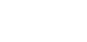 Spend the New Year atmosphere group! 200 million people are surrounded of view " Shandong big steamed bread " , 