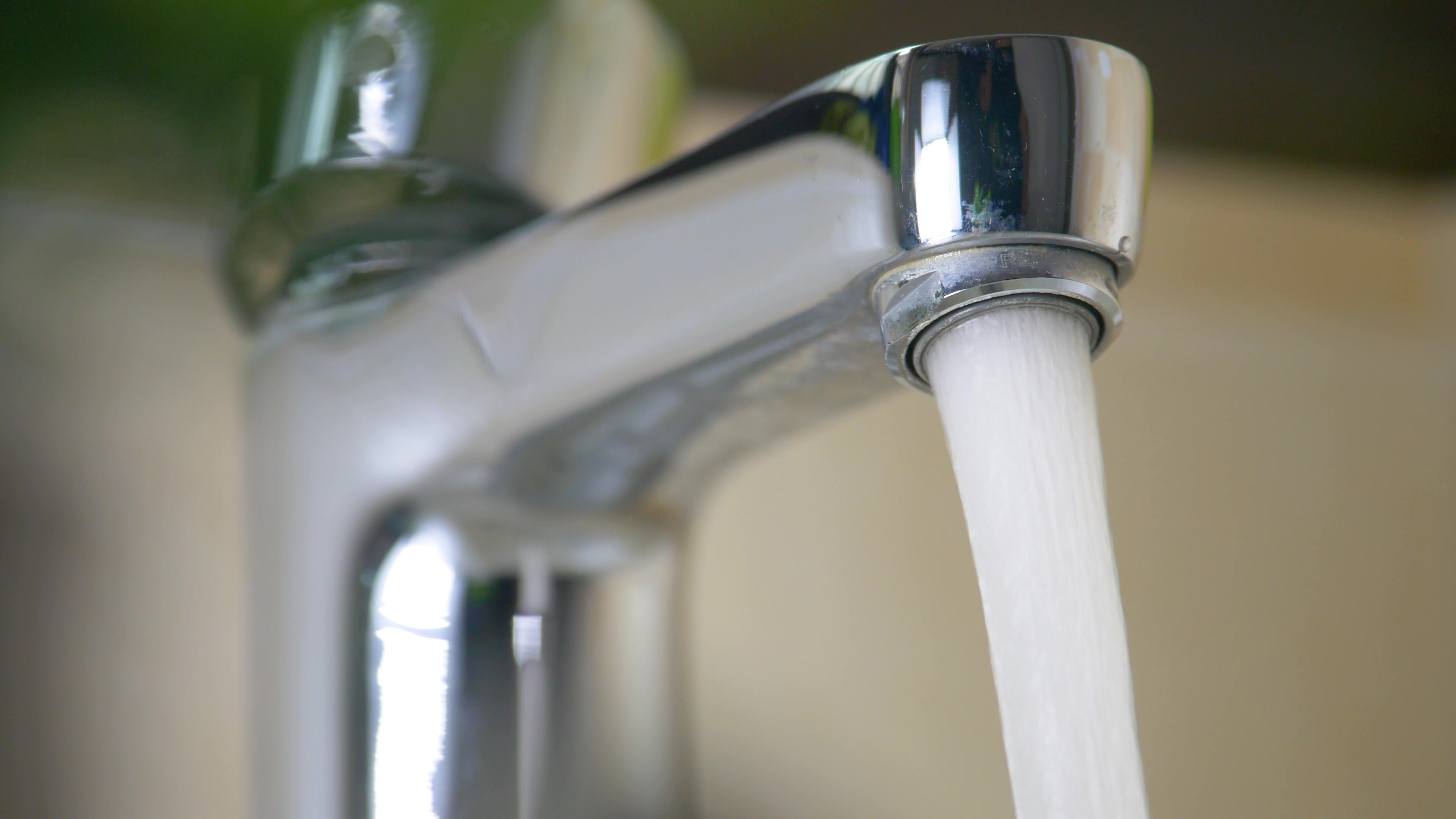 科普 ┃ 精装房验房指南，收房前重点关注这些！┃ 南京装修