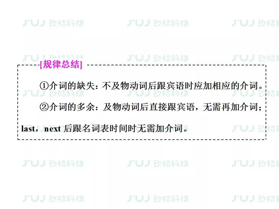 ս2021߿ӢָϰרѵͶĸĴ