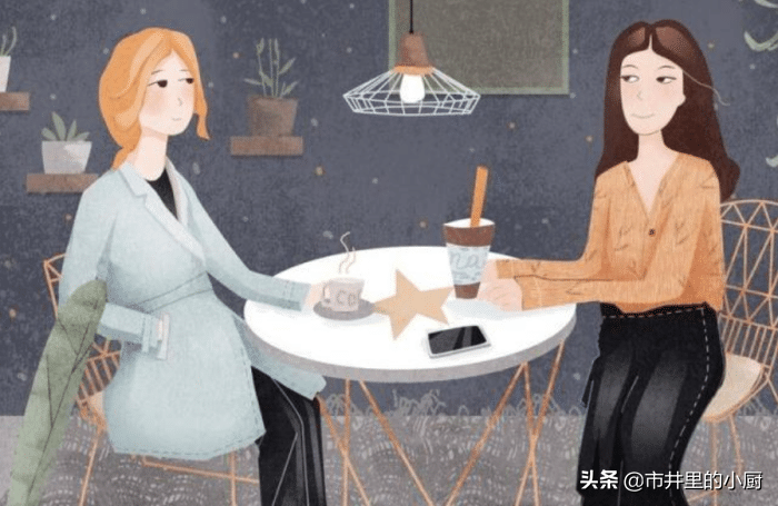 感恩一切美好的遇见的句子 相遇不易,彼此珍惜句子图片