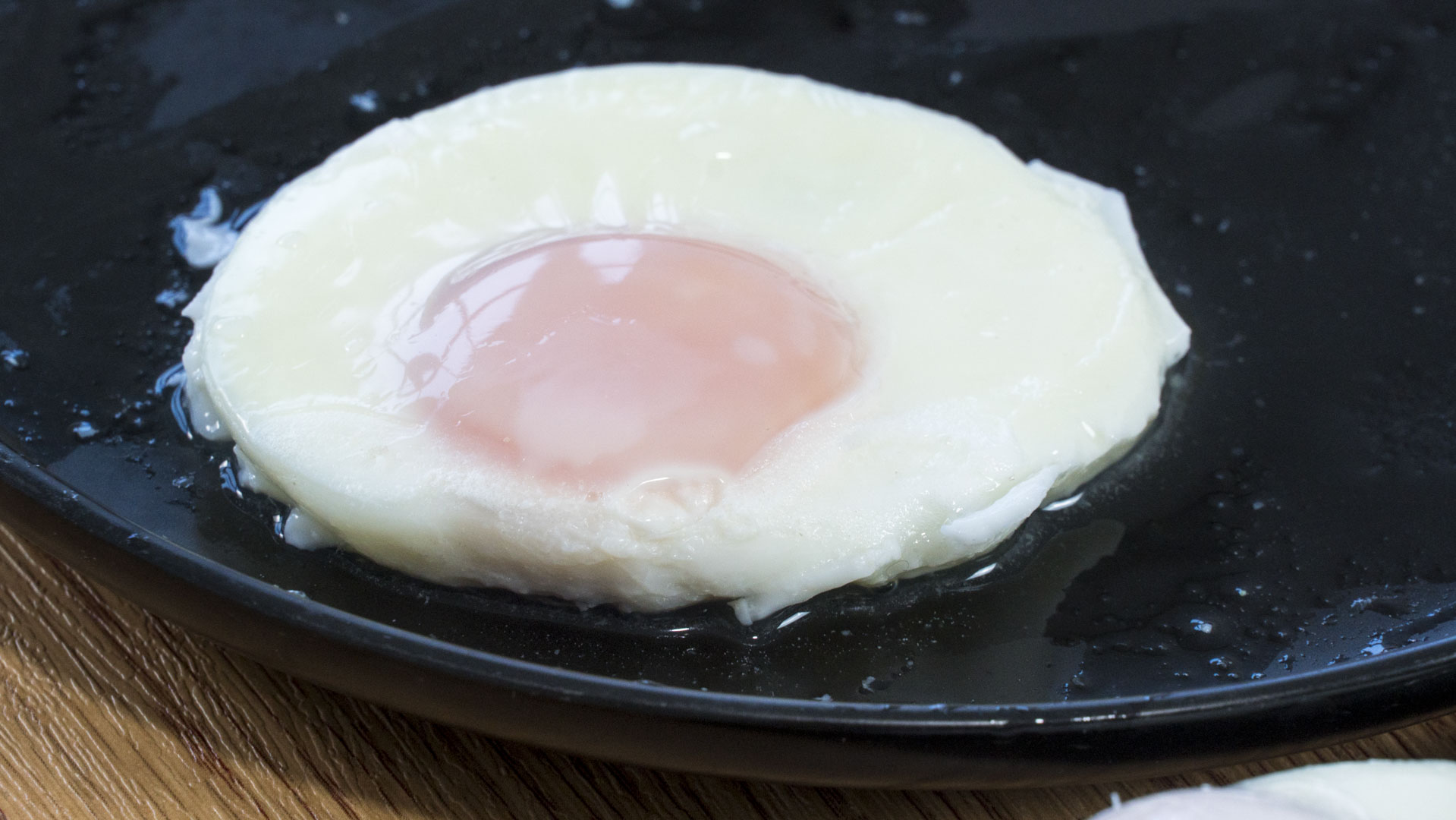 原来水煮荷包蛋这么简单，分享5种做法，做出来又圆又嫩还不散花