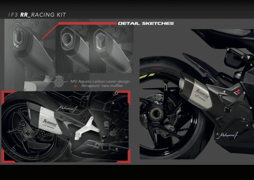2022�¹�˹��F3 RR���������Ͷ�������������������ϵͳȫ��ǿ��