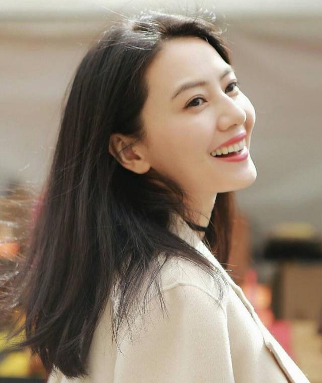 高圆圆生命中的男人，一个比一个厉害，为何却