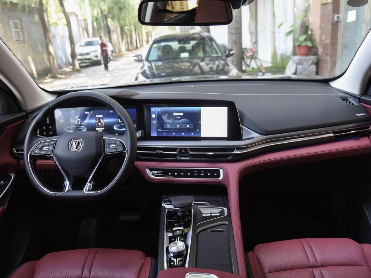 �й������й�����15���������SUV���������������ǳ���