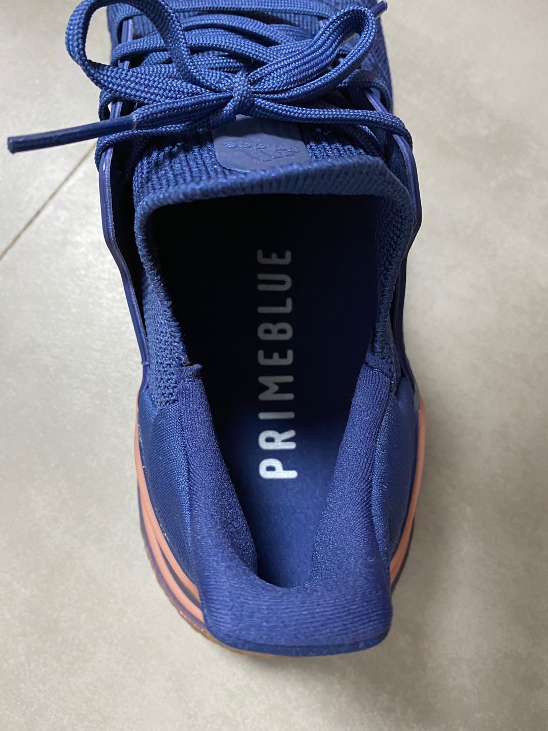 ���ϴ�˹ULTRA BOOST20�������