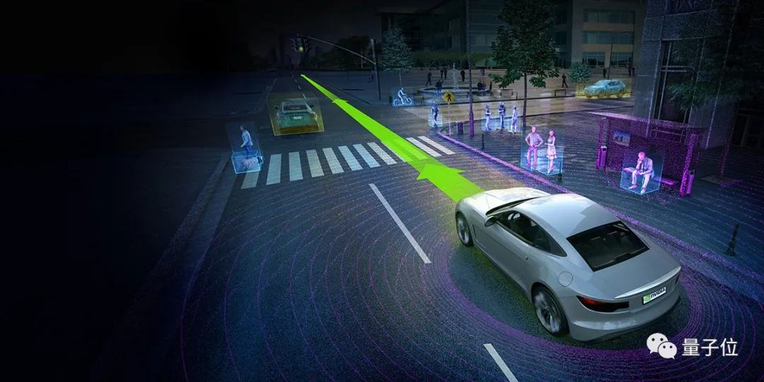 英伟达Q2营收大涨50%，创历史新高，游戏业务非最大收入来源