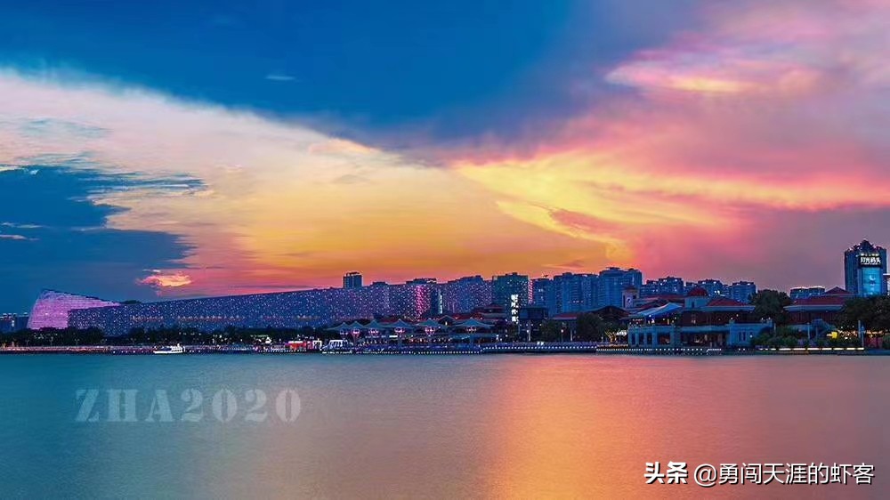 作为一个部门经理，该如何带好下属？