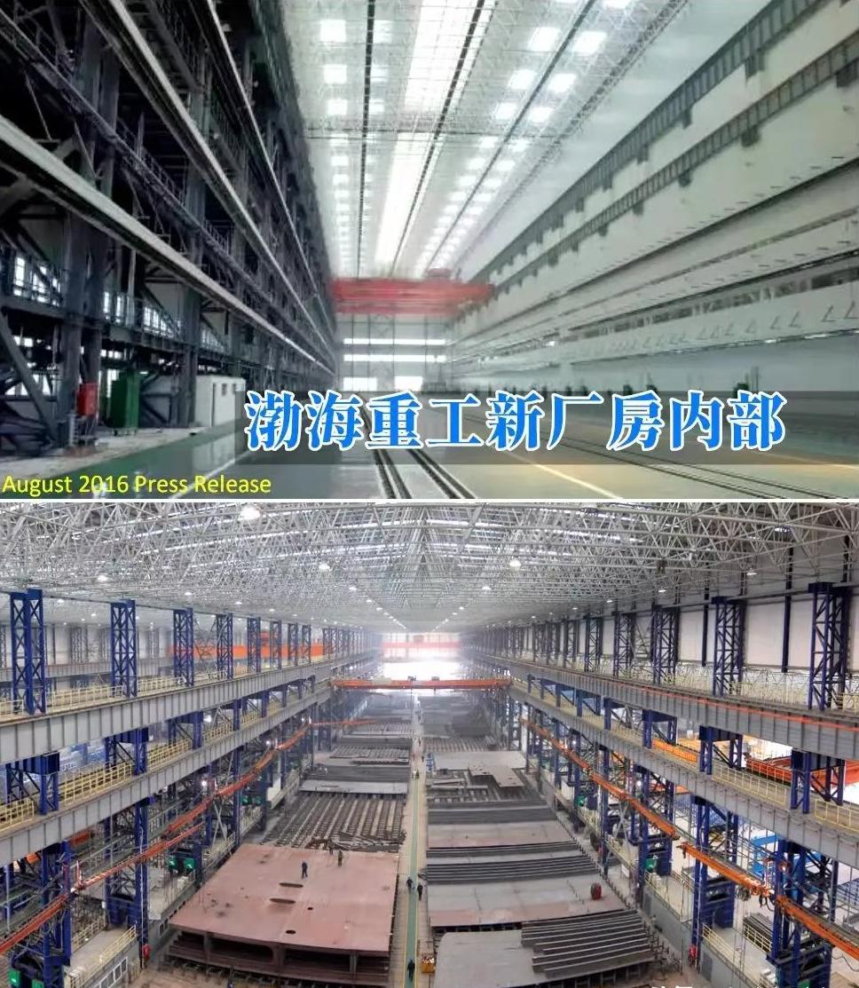 第三代核潜艇入列，第五代隐身战机上舰，今年中国海军还有啥彩蛋