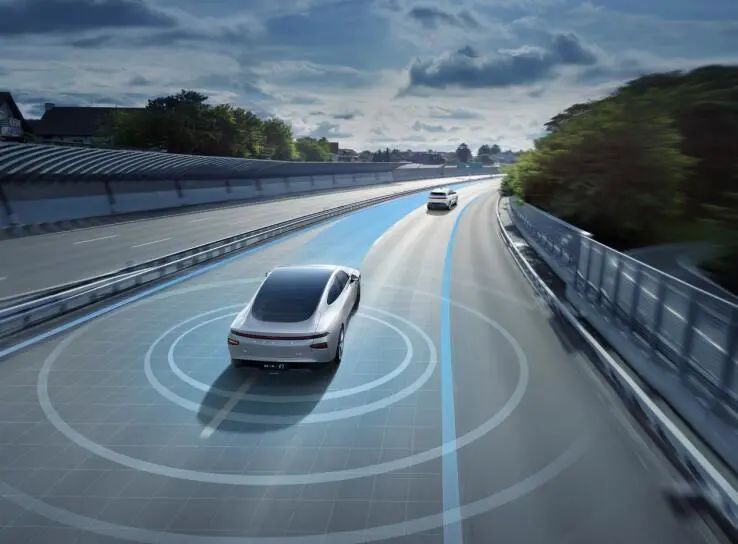 小鹏G3进化——小鹏G3i，当真20万内最智能SUV吗？