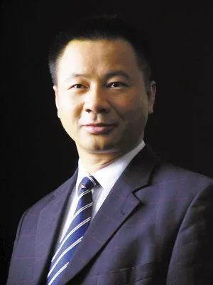 刘强东力挺，中国灯王惨中连环陷阱，250亿雷士照明，前途惊心