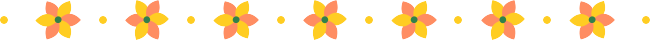 ҽҽˣʯ