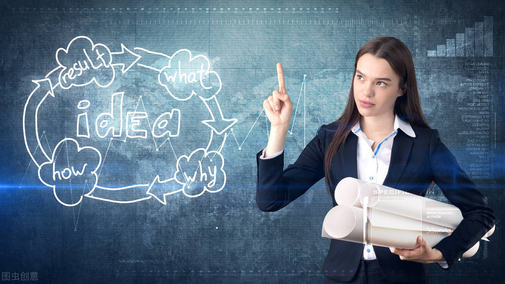 艺术机构免费的学员管理系统有吗？